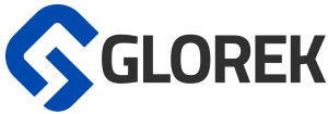 Glorek